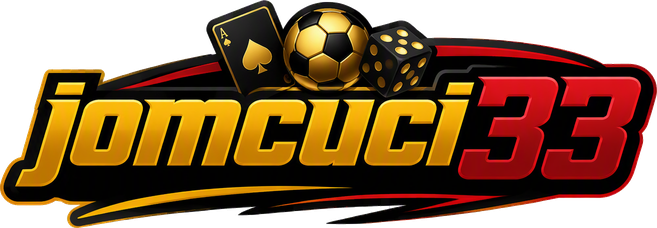 jomcuci33